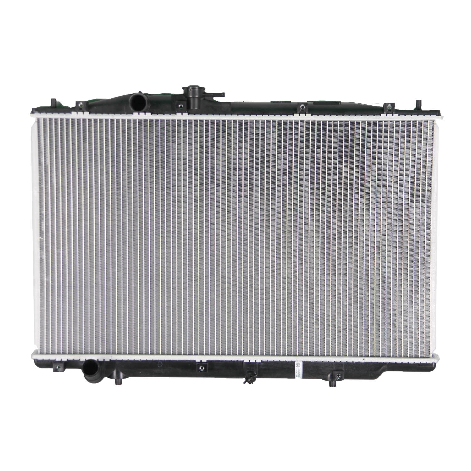 Replace/Repair Purpose 19010RDAA52 Auto Parts Cooling System Engine Coolant Cooler