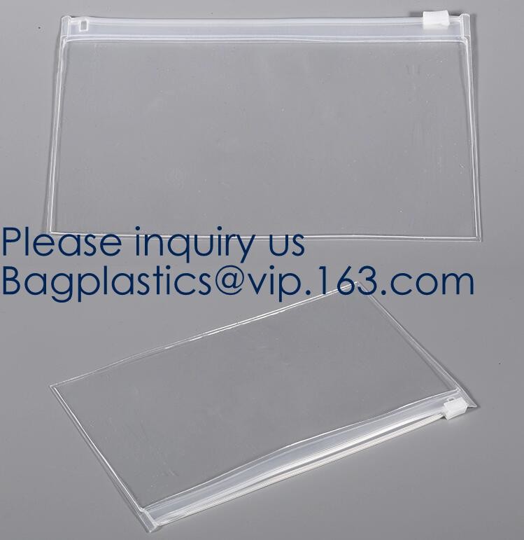 Cosmetic, Promotion, Gift, Stationery, Garment Or Other Packaging,Eco-Friendly, No Breaking, No Fading Printing, Recycla