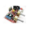 Buy cheap 3mil Box Build Assembly from wholesalers