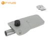 Buy cheap Dimmable Industrial 150W 140lm/W IP66 Street Lights , Nero Light from wholesalers