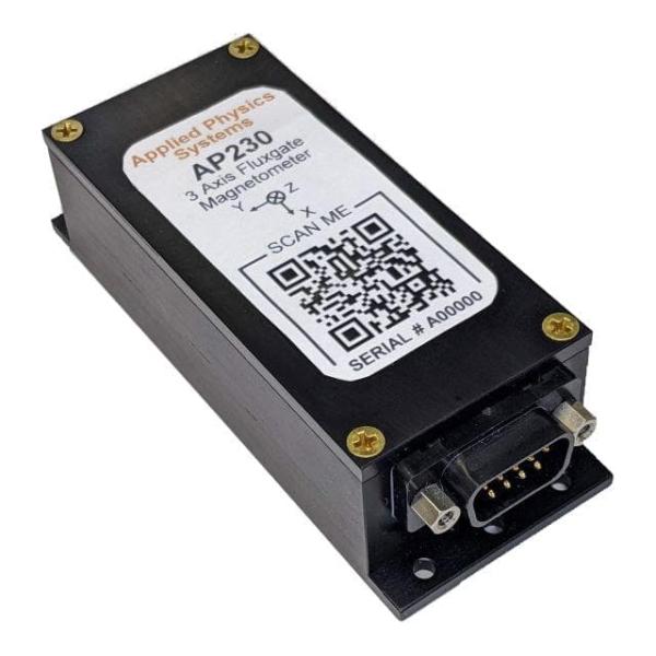 Buy cheap AP230 from wholesalers