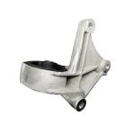 Car Engine Mounting for Honda Odyssey RB1 50830-SFE-000 100% Tested Performance