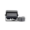 Buy cheap Industrial-Grade Anti-Interference Microwave Radar - Dual Mode (Vehicle/Pedestrian) + Remote Sensitivity Adjustment from wholesalers