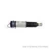 Buy cheap BMW E66 Air Suspension Shock With ADS 37126785535 37126785536 Shock Absorber from wholesalers