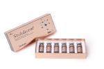 Facial Serum Lightening Anti Aging Wrinkles Remove Skin Whitening Essence OEM