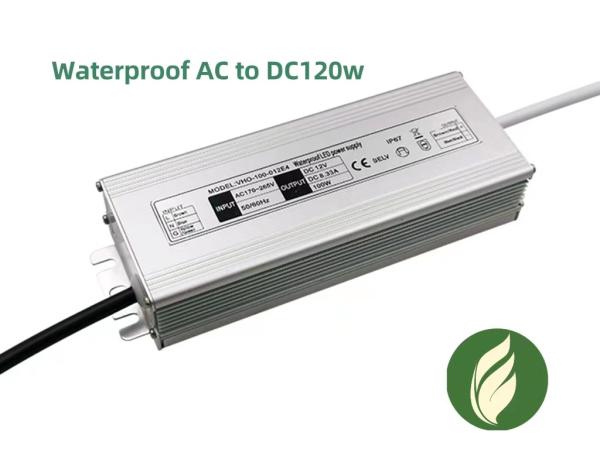 Buy cheap Lightweight Outdoor 12V DC Power Supply from wholesalers