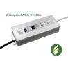 Buy cheap Lightweight Outdoor 12V DC Power Supply from wholesalers