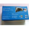 Buy cheap 52" Virtual Screen Mobile Theatre Cinema Eyewear Video Glasses from wholesalers