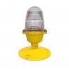 Buy cheap 300cd 5W Helipad Landing Direction Light 4500M Altitude from wholesalers