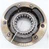 Buy cheap Shacman HOWO Dongfeng Sinotruk Hongyan FAW Fuler Truck Synchronizer Gear W-1701273-02-01 from wholesalers