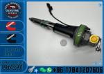 High performance QSK19 QSK38 QSK60 Engine Fuel Injector 2882077 0986435901