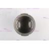 Buy cheap Engine Parts Piston ISUZU C240-4G 5-12111202-1 DIA 86mm from wholesalers