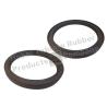 Buy cheap Engineering Machinery Rear wheeel Oil Seal150x180x16mm, Standard For Rear Wheel150*180*16mm, IATF16949:2016 from wholesalers