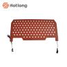 Buy cheap 115V 1000W Thickness 1.5mm Silicone Rubber Heating Element For Oil Tank from wholesalers