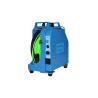 Buy cheap Pitch Angle Sensors CCTV & Sonar Inspection System 100-6000mm 512Hz from wholesalers
