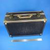 Buy cheap English Version Portable Quantum Resonance Magnetic Health Analyzer AH - Q14 from wholesalers