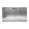 Buy cheap 32 Inch Daylight Readable Lcd Display Industrial Grade High Temperature Resistant from wholesalers