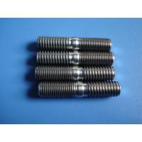 Buy cheap titanium stud product