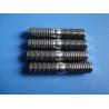 Buy cheap titanium stud from wholesalers