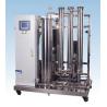 Buy cheap 1000L Dialysis Machine RO Water Treament System Dialysis RO Water System Station for Dialysis from wholesalers