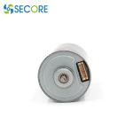 0.28A Beverage Dispensing Inner Rotor BLDC Motor 12V 24V Brushless