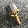 Buy cheap 6WG1 6WF1 Excavator Engine Parts 1-13770080-1 Mixer Thermostat For Isuzu from wholesalers