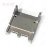 Buy cheap Wear Resistant Carbide Spare Parts For Joint Parts HRA 91.5 from wholesalers