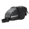 Buy cheap KOOTU Bicycle Saddle Bag Waterproof Seat Post Bag for Road Bike Mountain Bike from wholesalers