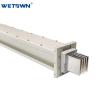 Buy cheap Copper Conductor 5000A 690V IP68 IEC 60529 GM N Fire Rated Busway from wholesalers