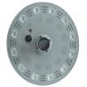 Buy cheap Ufo Outdoor LED Garden Lights 10 heads 200W Planet Style from wholesalers