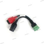 For ISUZU Diesel Engine Truck Excavator Commercial Vehicles EURO6/EURO5