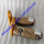 SDLG Pin 4043000428 , loader parts for wheel loader LG958/L956F/LG936/L968F