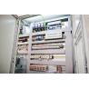 Buy cheap Vacuum Winding Copper / Aluminum Metallizing Equipment Metal Coatings Winding System from wholesalers