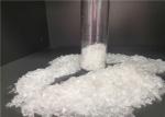 Saturated Curing 93/7 Tgic Polyester Powder Coat