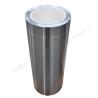 Buy cheap Bomco Gardner Denver Ceramic Mud Pump Liners Ideco F-1600 from wholesalers