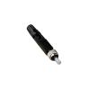 Buy cheap Black 55mm FC UPC Fiber Optic Fast Connectors from wholesalers