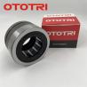 Buy cheap OTOTRI Heavy Duty Needle Roller Bearings For Automotive from wholesalers