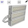 Buy cheap Factory Price 400-1800W LED Flood Light High Mast Stadium Light with High Power for Sport Field Public Square from wholesalers