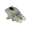 Buy cheap Waterproof Hazardous Location Switch for Industrial Applications IP65 Rated from wholesalers