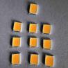 Buy cheap 2835 65-70LM PCT LED Strip Chips Full Spectrum 6500K from wholesalers