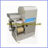 Buy cheap fish meat bone separator, fish meat separating machine from wholesalers