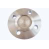 Buy cheap 12MM/S QBH Handheld Laser Welding Machine Galvanized Sheet Fiber Welder from wholesalers