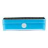 Buy cheap Ip65 Waterproof Outdoor Super Bright LED Wall Mounted Solar Motion Sensor Light from wholesalers