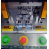 Buy cheap 100Kg AC220V Air Tightness Test Equipment Waterproof Medical Device 150kPa from wholesalers