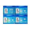 Buy cheap Weight Loss Beauty Treatment Machines Body Tightening Machine 40khz Cavitation from wholesalers