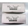 Buy cheap Komatsu 6D102 Intake And Exhaust Valve Fuji 6736-41-4110 6736-41-4210, Japan,cummins 6BT5.9 3802355 3802356 from wholesalers