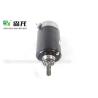 Buy cheap Starter GSX S1000 17-22 Motorcycle 12V 9T CCW 31100-04K00 from wholesalers