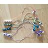 Buy cheap Bose Sie2i In Ear Earbud Sport Headphones Earphones from wholesalers