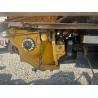 Buy cheap 2020 Sany Heavy Industry 62m concrete pump truck installed with Mercedes-Benz chassis from wholesalers