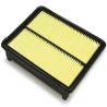 Buy cheap White / Yellow 17220 R70 A00 Car Engine Filter Honda Accord Acura 2008-2010 V6 3.5L from wholesalers